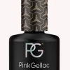 Pink Gellac - Base Extend - Base Coat Gellak - Snel Afweekbaar - 15 Ml -Cosmeticawinkel 661x1200
