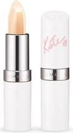 Rimmel London Lip Conditioning Balm By Kate -Cosmeticawinkel 661x1200 2