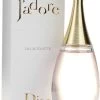 Dior J'adore 50 Ml - Eau De Toilette - Damesparfum