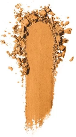 Bourjois Beau Regard Oogschaduw Palette - 03 Quai De Seine Sunset Edition -Cosmeticawinkel 663x1200 2