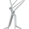 Boozyshop Eyelash Curler -Cosmeticawinkel 663x1200 3