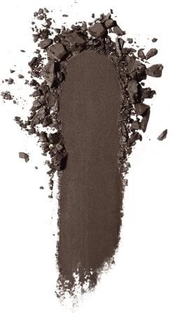 Bourjois Beau Regard Oogschaduw Palette - 03 Quai De Seine Sunset Edition -Cosmeticawinkel 664x1200 1