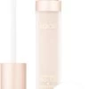 Meroda Universal Concealer - 1C | Lichtbeige Met Neutrale Ondertonen Voor De Hele Lichte Tot Lichte Huid - 30ml -Cosmeticawinkel 669x1200 2