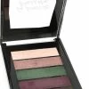 L'Oréal Paris La Petite Palette Oogschaduw - 05 Feminist 1 L'Oréal Paris La Petite Palette Oogschaduw - 05 Feminist -Cosmeticawinkel 669x1200 6