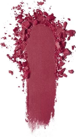 Bourjois Beau Regard Oogschaduw Palette - 03 Quai De Seine Sunset Edition -Cosmeticawinkel 670x1200 2