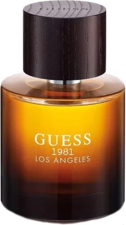 Guess 1981 Los Angeles For Men -Cosmeticawinkel 670x1200 4