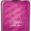 Trussardi Parfums - Sound Of Donna - Eau De Parfum - 100ML 2 Trussardi Parfums - Sound Of Donna - Eau De Parfum - 100ML -Cosmeticawinkel 671x1200 3