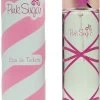 Damesparfum Aquolina Pink Sugar EDT (100 Ml) -Cosmeticawinkel 671x1200 4