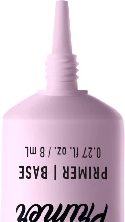 NYX Professional Makeup THE MARSH MELLOW PRIMER M01 15 NYX Professional Makeup THE MARSH MELLOW PRIMER M01 -Cosmeticawinkel 677x1200 1