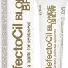 RefectoCil 9003877057000 Wimper- En Wenkbrauwverf -Cosmeticawinkel 677x1200 5