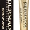 Dermacol - Make-up Cover - 30 Ml - Waterproof - Tint 229
