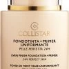 Collistar Even Finish Foundation + Primer 4 Biscuit 1 Collistar Even Finish Foundation + Primer 4 Biscuit -Cosmeticawinkel 680x1200 3