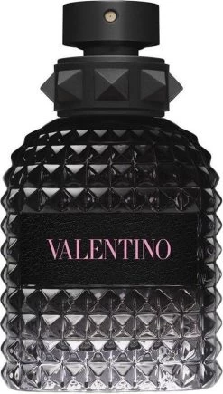 Valentino - Eau De Parfum - Uomo Born In Roma - 100 Ml -Cosmeticawinkel 681x1200 3