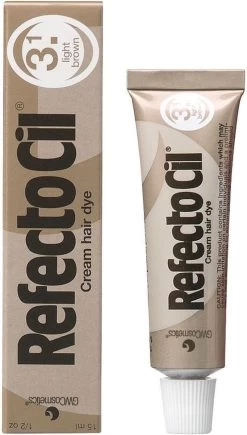 Refectocil Wimper & Wenkbrauw Verf 15 Ml -Cosmeticawinkel 682x1200 1