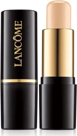 Lancôme Teint Idole Ultra Wear Foundation Stick SPF 15 - 02 Lys Rosé - 9 G 19 Lancôme Teint Idole Ultra Wear Foundation Stick SPF 15 - 02 Lys Rosé - 9 G -Cosmeticawinkel 682x1200