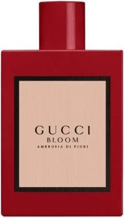 Gucci Bloom Ambrosia Di Fiori - 50 Ml - Eau De Parfum -Cosmeticawinkel 682x1200 3