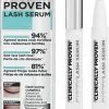 L'Oréal Paris Clinically Proven Wimperserum - 2 Ml -Cosmeticawinkel 685x1200 1
