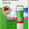 Echinacin Stick * 4.8 Gr -Cosmeticawinkel 687x1200