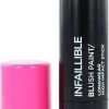 L'Oréal Infallible Blush Paint Blush Stick - Fuchsia Fame -Cosmeticawinkel 689x1200 1