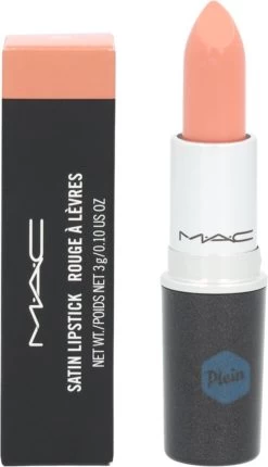 MAC Cosmetics Satin Lipstick Spirit - Lippenstift - Myth 16 MAC Cosmetics Satin Lipstick Spirit - Lippenstift - Myth -Cosmeticawinkel 689x1200