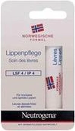 Neutrogena Stick Voor Lippen -Cosmeticawinkel 690x1200