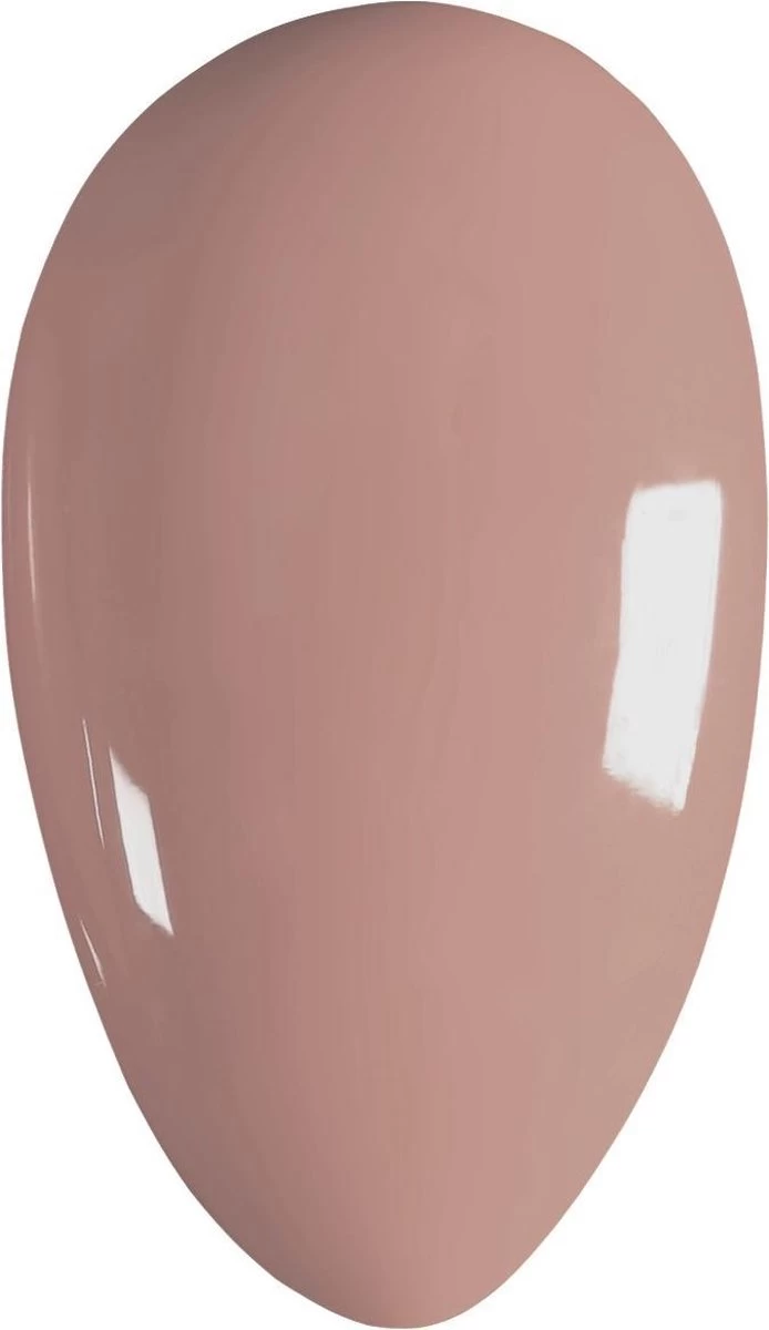 INGLOT O2M Zuurstofdoorlatende Nagellak - 677 | Vegan & Halal Nagellak 5 INGLOT O2M Zuurstofdoorlatende Nagellak - 677 | Vegan & Halal Nagellak - Afbeelding 3