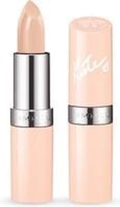 Rimmel London Lasting Finish BY KATE NUDE - 042 Nude - Lipstick -Cosmeticawinkel 696x1200