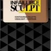 L'Oréal Paris Infallible - 300 Medium - Sculpt Palette 1 L'Oréal Paris Infallible - 300 Medium - Sculpt Palette -Cosmeticawinkel 696x1200 3