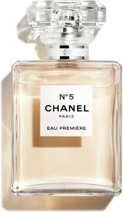 Chanel Nº5 Eau Première Eau De Parfum 35ml