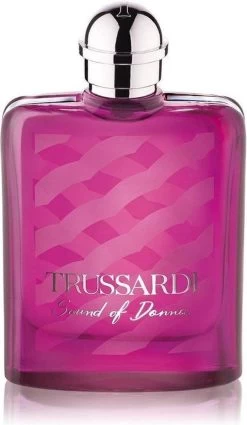 Trussardi Parfums - Sound Of Donna - Eau De Parfum - 100ML 20 Trussardi Parfums - Sound Of Donna - Eau De Parfum - 100ML -Cosmeticawinkel 697x1200 3