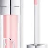 DIOR ADDICT LIP MAXIMIZER 001 PINK - Make Up - Lipgloss - Leuk Cadeau - Populair -Deze Lipgloss Van Dior Is Het Perfecte Cadeau Voor Iedere Beautyliefhebber En Scoor Je Nú In De Sale 1 DIOR ADDICT LIP MAXIMIZER 001 PINK - Make Up - Lipgloss - Leuk Cadeau - Populair -Deze Lipgloss Van Dior Is Het Perfecte Cadeau Voor Iedere Beautyliefhebber En Scoor Je Nú In De Sale -Cosmeticawinkel 699x1200 2