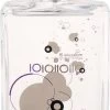 Escentric Molecules Molecule 01 100 Ml - Eau De Toilette - Unisex 1 Escentric Molecules Molecule 01 100 Ml - Eau De Toilette - Unisex -Cosmeticawinkel 699x1200 4