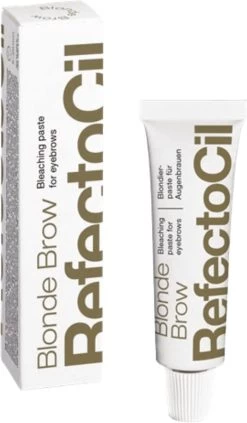 RefectoCil 9003877057000 Wimper- En Wenkbrauwverf -Cosmeticawinkel 700x1200 3