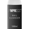 IMPREZZ® | Nail Cleanser 1000ml | Voor Het Ontvetten Van De Nagel En Verwijderen Van De Plaklaag Van Gel 2 IMPREZZ® | Nail Cleanser 1000ml | Voor Het Ontvetten Van De Nagel En Verwijderen Van De Plaklaag Van Gel -Cosmeticawinkel 701x1200