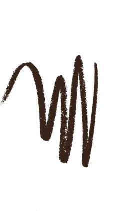 Rimmel London Soft Kohl Kajal Oogpotlood - 011 Sable Brown -Cosmeticawinkel 702x1200 3