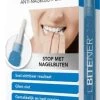 Bitener Anti Nagelbijt / Duimen Pen - Stop Met Nagelbijten & Duimzuigen (Bitrex/bytex) -Cosmeticawinkel 703x1200