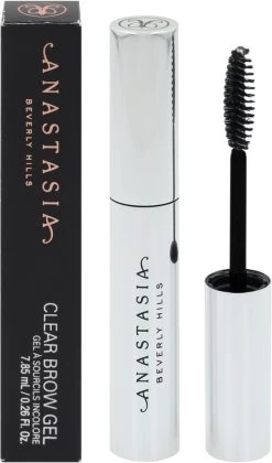Anastasia Beverly Hills Brow Gel Clear -Cosmeticawinkel 705x1200 3