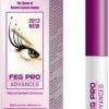 Merkloos FEG Pro Geavanceerde Wimpeserum | Wimper Groei Booster | Wimper Behandelingen | Serum Enhancer | Originele Feg Eyelash Enhancer Eyelash Serum Eyebrow Enhancer Eyebrow Serum -Cosmeticawinkel 707x1200 2