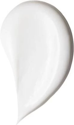 Max Factor Miracle Prep Primer Pore Minimising & Mattifying - 30 Ml -Cosmeticawinkel 708x1200