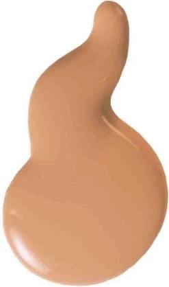 Collistar Even Finish Foundation + Primer 4 Biscuit -Cosmeticawinkel 709x1200 1