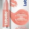 Labello Crayon Lipstick Rosy Nude -Cosmeticawinkel 709x1200