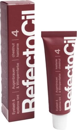 RefectoCil 9003877057413 Wimper- En Wenkbrauwverf Bruin -Cosmeticawinkel 709x1200 4