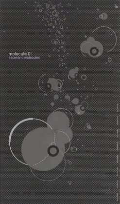 Escentric Molecules Molecule 01 100 Ml - Eau De Toilette - Unisex -Cosmeticawinkel 709x1200 7