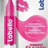 Labello Crayon Lipstick Hot Pink 2 Labello Crayon Lipstick Hot Pink -Cosmeticawinkel 710x1200