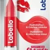 Labello Crayon Lipstick Poppy Red -Cosmeticawinkel 710x1200 2