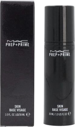 MAC PREP + PRIME SKIN Face Makeup Primer 30 Ml 9 MAC PREP + PRIME SKIN Face Makeup Primer 30 Ml -Cosmeticawinkel 710x1200 3