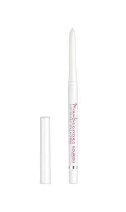 Bourjois Miraculous Lippenpotlood - 1 Transparant -Cosmeticawinkel 712x1200 2