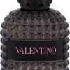 Valentino - Eau De Parfum - Uomo Born In Roma - 100 Ml -Cosmeticawinkel 714x1200 1