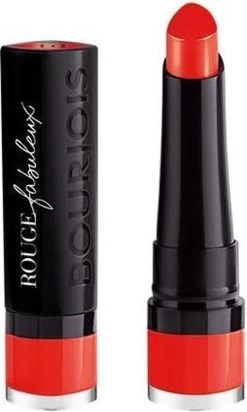 Lippenstift Rouge Fabuleux Bourjois -Cosmeticawinkel 720x1200