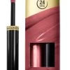 Max Factor Lipfinity 24HR Lip Colour Lipgloss - 102 Glistening -Cosmeticawinkel 724x1200 1